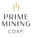 Prime Mining