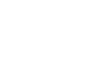 Apollo Silver Corp Logo_White